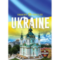 Ukraine
