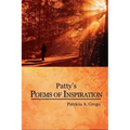 Patty's Poems of Inspiration