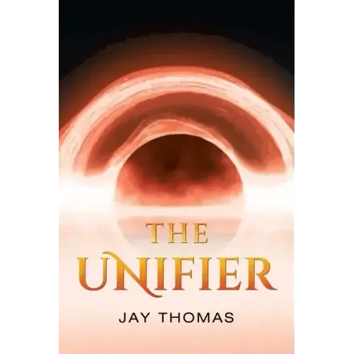 The Unifier