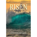 Risen