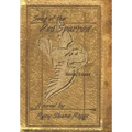 Song of the Red Sparrow, Book Three: The Spirit Is Willing
