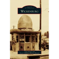 Wickenburg