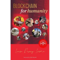 Blockchain for Humanity
