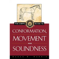 The Uspc Guide to Conformation, Movement and Soundness