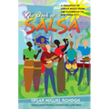 Book of Salsa