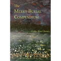 The Merry Burial Compendium