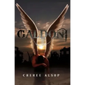 Galdoni