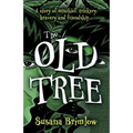 The Old Tree