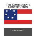 The Confederate Constitution