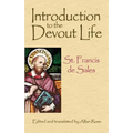 Introduction to the Devout Life