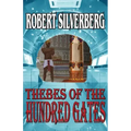 Thebes of the Hundred Gates