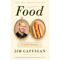 Food: A Love Story