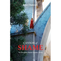 Canyon of Shame