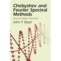 Chebyshev and Fourier Spectral Methods
