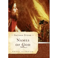 Names of God