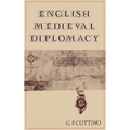 English Medieval Diplomacy