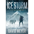 Ice Storm