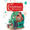 Christmas Underwear