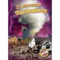 Tornadoes