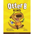 Otter B Kind