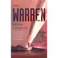 The Warren