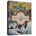 Prince Valiant Vols.13-15: Gift Box Set