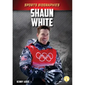 Shaun White
