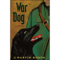 War Dog