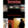 Terrorist Financing