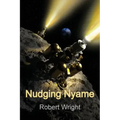 Nudging Nyame