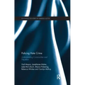 Policing Hate Crime: Understanding Communities and Prejudice
