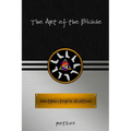 The Art of the Blade: History & Practice