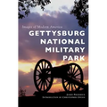 Gettysburg National Military Park
