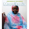 Mauritania