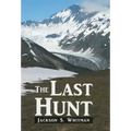 The Last Hunt