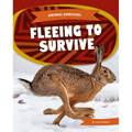 Fleeing to Survive