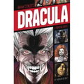 Dracula: A Graphic Novel