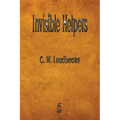 Invisible Helpers