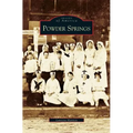 Powder Springs