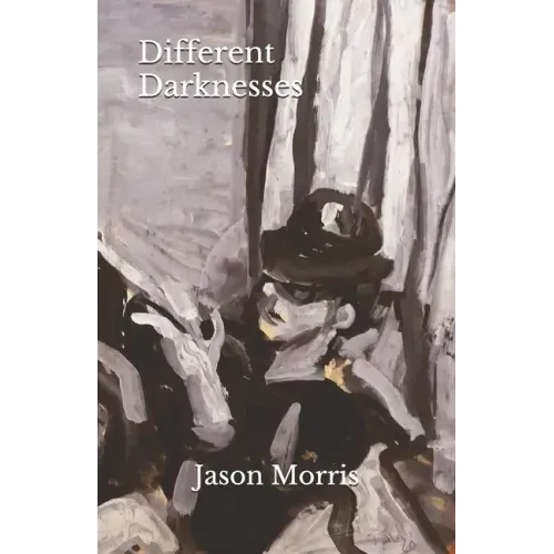 Different Darknesses