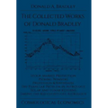 The Collected Writings of Donald Bradley