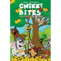 Chikki Bites - Koyal's Concert and other Short Stories