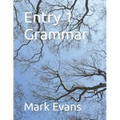 Entry 1 Grammar