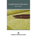 Inquietudes Literarias