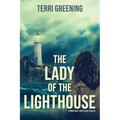 The Lady of the Lighthouse