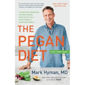 The Pegan Diet: 21 Practical Principles for Reclaiming Your Health in a Nutritionally Confusing World
