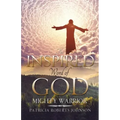 The Inspired Word of God: Mighty Warrior