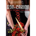 Don Carina: WWII Mafia Heroine