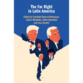The Far Right in Latin America