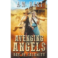 Avenging Angels: Day of Calamity